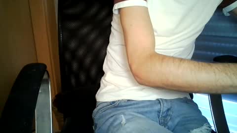 Snapshot of andy_24j chatting on September 2025 01:22:02 PM andy_24j online show from September 2025 01:22:02 PM