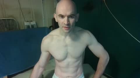 andy_552 online show from September 2025 11:31:02 AM