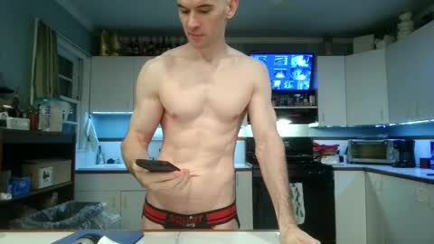 andy_552 online show from September 2025 05:09:01 AM