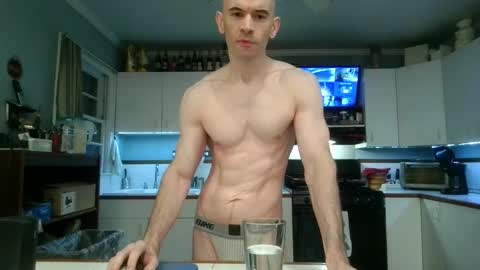 andy_552 online show from September 2025 09:44:01 AM