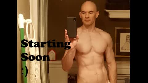 andy_552 online show from September 2025 11:34:02 AM