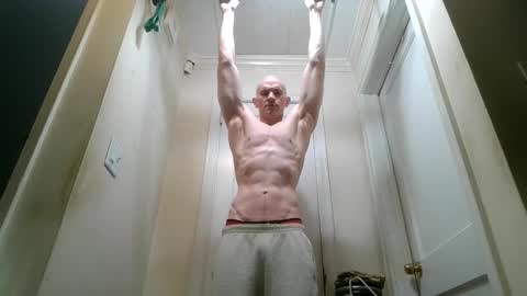 andy_552 online show from September 2025 01:26:02 PM