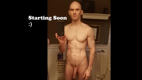 andy_552 online show from September 2025 03:49:02 PM