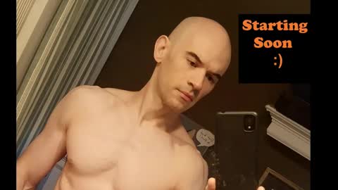 andy_552 online show from October 2025 04:57:02 PM