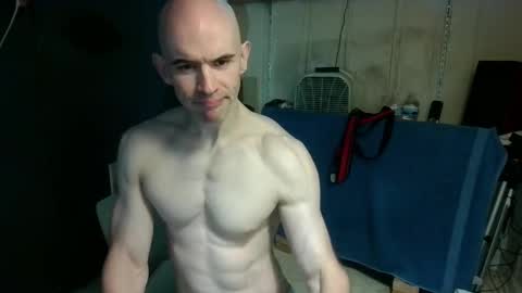 andy_552 online show from October 2025 10:09:01 PM