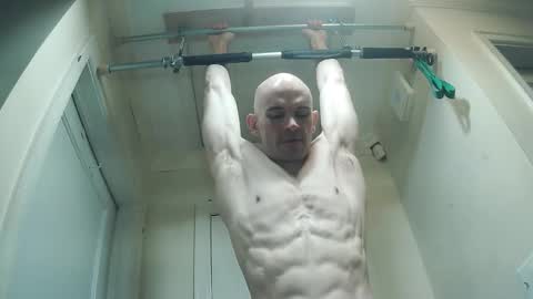 andy_552 online show from October 2025 06:45:01 AM