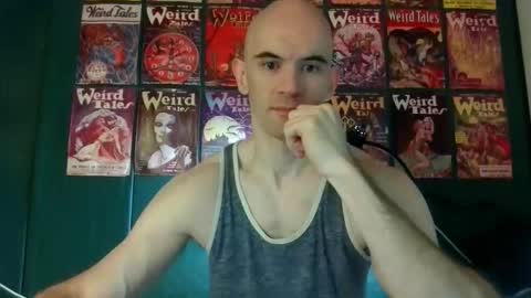 andy_552 online show from October 2025 01:25:01 PM