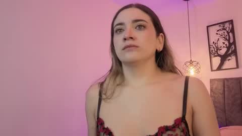 andy_and_emma online show from October 2025 12:38:02 PM