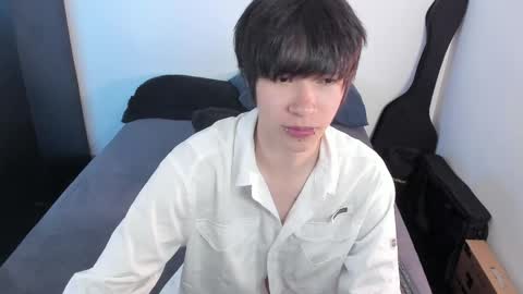 Snapshot of andy_bankai chatting on April 2026 10:34:02 PM twx Andy twink3 online show from April 2026 10:34:02 PM