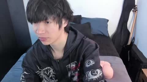 Snapshot of andy_bankai chatting on May 2026 12:38:01 AM twx Andy twink3 online show from May 2026 12:38:01 AM