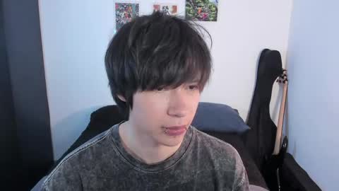 Snapshot of andy_bankai chatting on May 2026 11:11:01 PM twx Andy twink3 online show from May 2026 11:11:01 PM