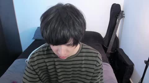 Snapshot of andy_bankai chatting on May 2026 12:19:01 AM twx Andy twink3 online show from May 2026 12:19:01 AM
