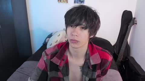 Snapshot of andy_bankai chatting on May 2026 03:13:01 AM twx Andy twink3 online show from May 2026 03:13:01 AM