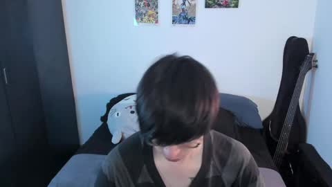 twx Andy twink3 online show from June 2026 02:47:02 AM