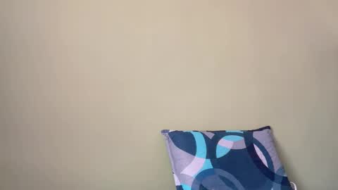 Andy online show from October 2025 04:57:01 PM