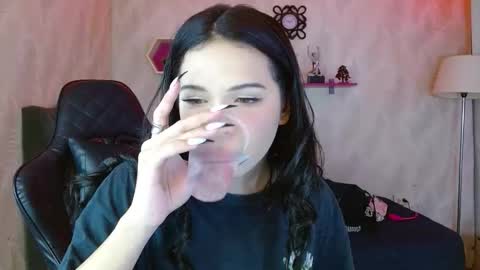 ANDY online show from November 2025 05:39:02 AM