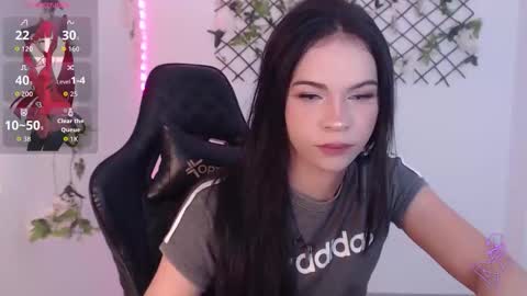 ANDY online show from March 2026 04:51:02 AM