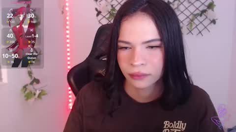 ANDY online show from March 2026 05:29:01 AM