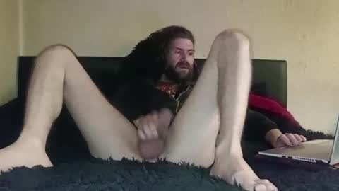 andy_big_dick online show from November 2025 03:24:02 PM