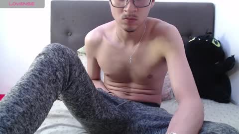 ANDY online show from January 2025 05:40:02 AM