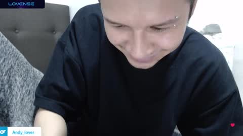 ANDY online show from March 2025 05:59:02 AM