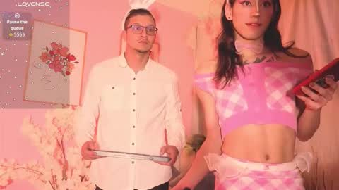 ANDY online show from September 2025 02:37:02 AM