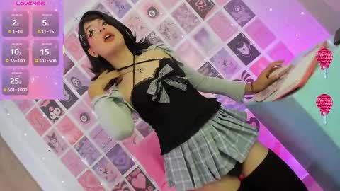 Andy online show from February 2026 05:46:02 PM