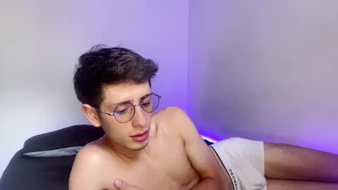 andy_collins__ online show from March 2025 05:50:02 PM