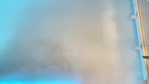 andy_collins__ online show from March 2025 12:20:02 AM