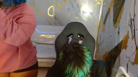 andy_dan1 online show from January 2026 07:41:01 PM