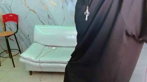 andy_dan1 online show from March 2026 07:50:01 PM