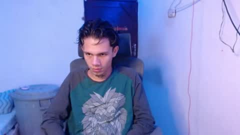 andy_dan1 online show from July 2026 12:50:01 AM