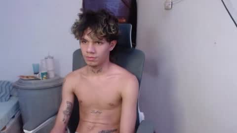 andy_dan1 online show from July 2026 07:23:02 AM