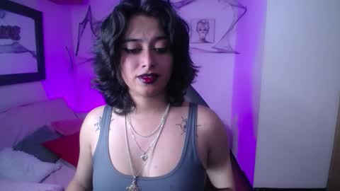 andy_eagleton_20 online show from October 2025 03:05:02 AM