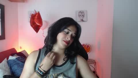 andy_eagleton_20 online show from March 2026 08:19:01 AM