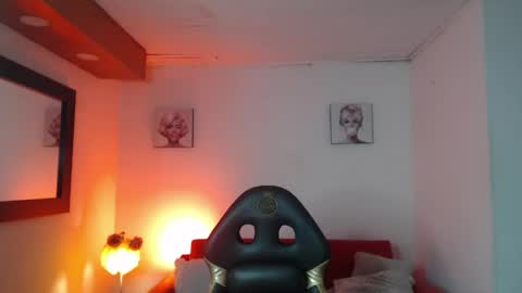 andy_eagleton_20 online show from June 2026 03:08:02 AM