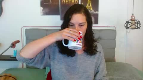 Andy online show from March 2026 01:42:01 AM