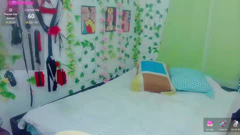 Andy Gray online show from March 2025 05:49:02 PM