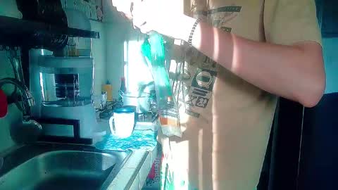 Andy Gray online show from November 2025 11:22:01 AM