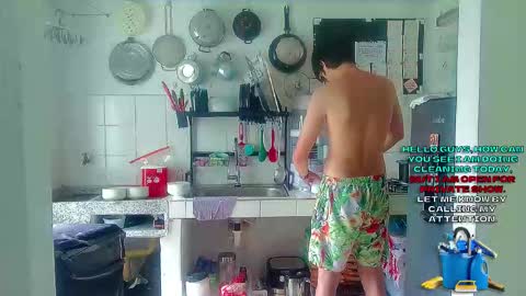 Andy Gray online show from February 2026 03:16:02 PM