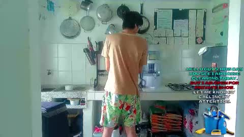 Andy Gray online show from February 2026 01:55:01 PM