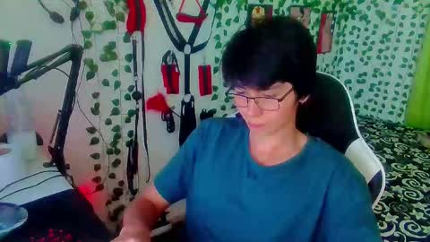 Andy Gray online show from February 2026 03:43:01 PM