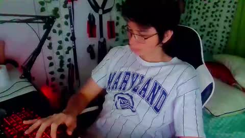 Andy Gray online show from February 2026 12:17:02 PM