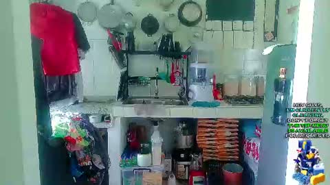 Andy Gray online show from June 2026 06:28:01 PM