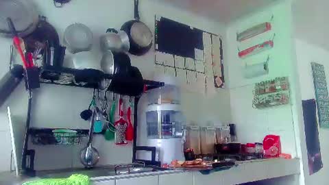 Andy Gray online show from July 2026 05:17:01 PM