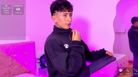 andy_justgame online show from February 2026 03:58:01 AM