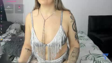 Snapshot of andy_lane chatting on November 2025 12:09:01 AM andy_lane online show from November 2025 12:09:01 AM