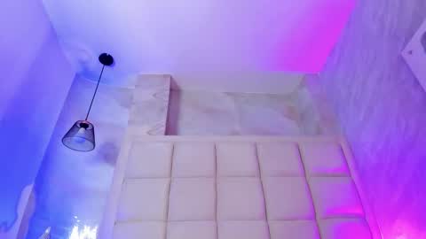  Andy  online show from January 2026 02:33:02 PM