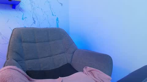 ANDY online show from November 2025 08:42:01 PM