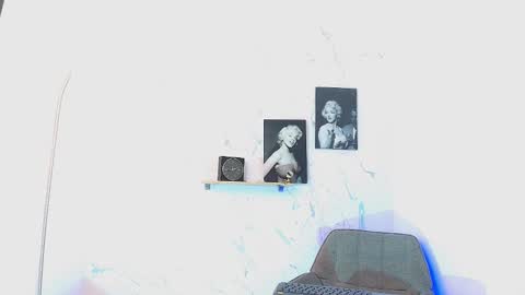 ANDY online show from March 2026 09:54:02 PM